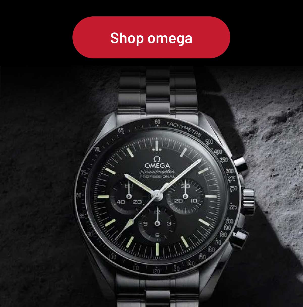 Shop Omega