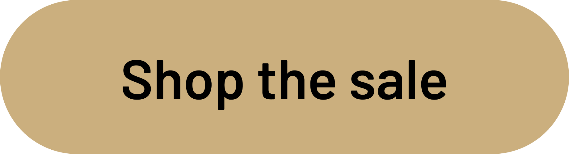 Shop the sale