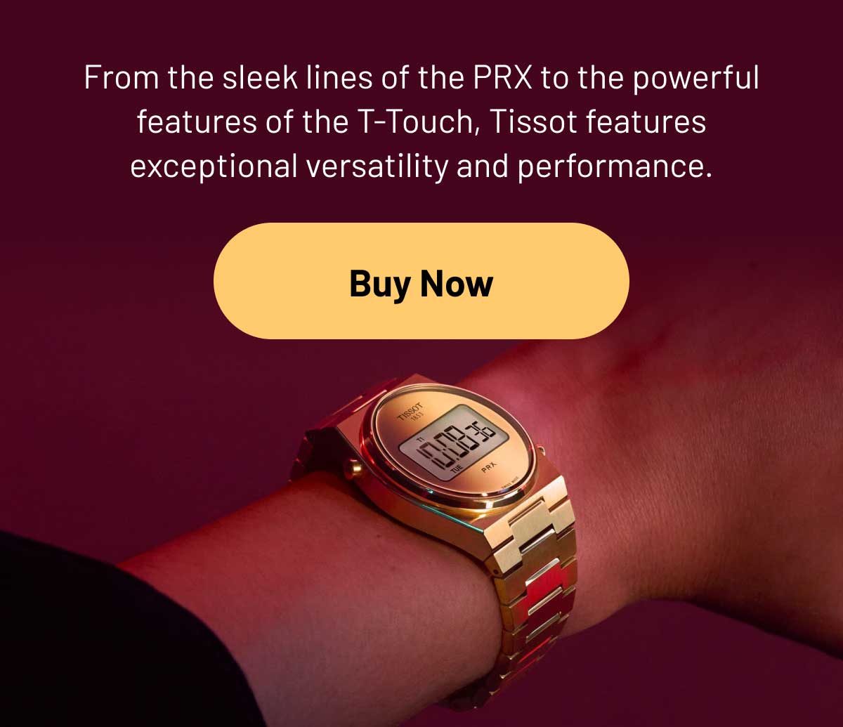 Buy now