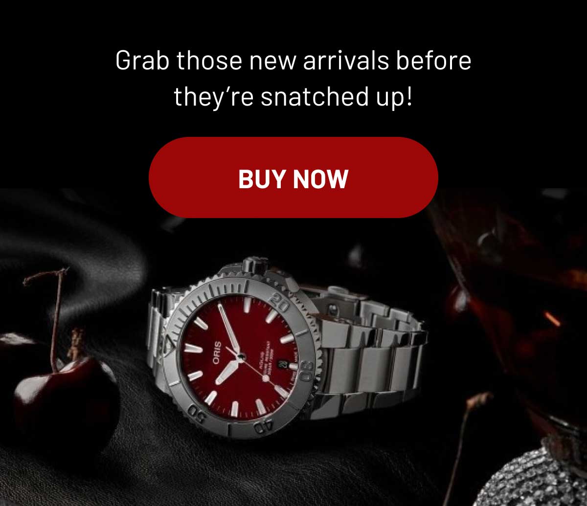 Buy now
