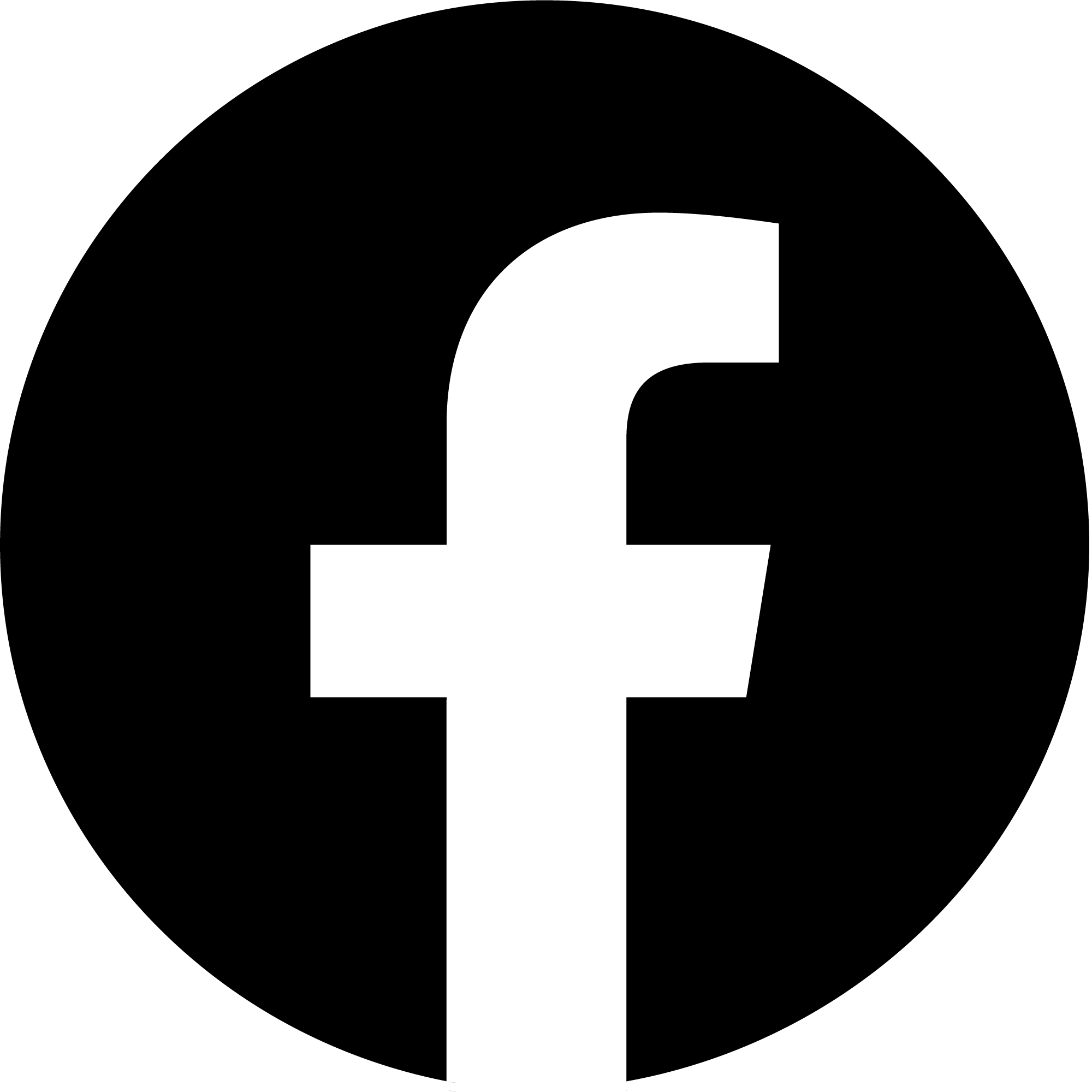 https://www.facebook.com/WatchMaxx