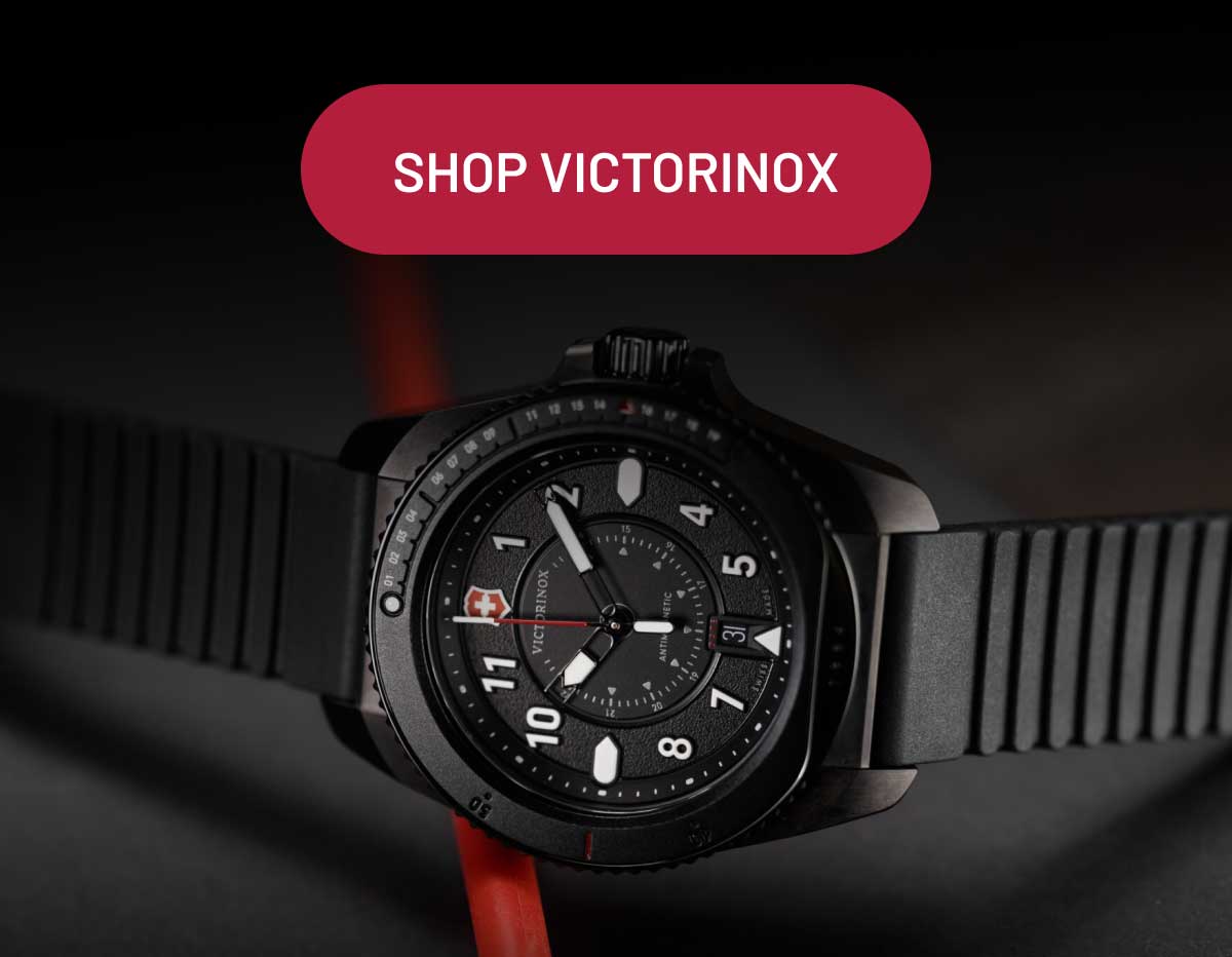 Shop Victorinox