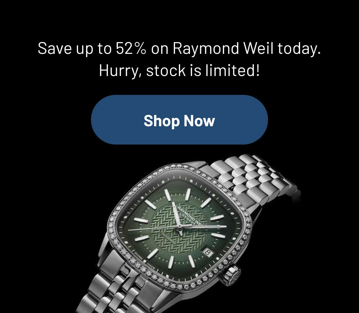 Shop now