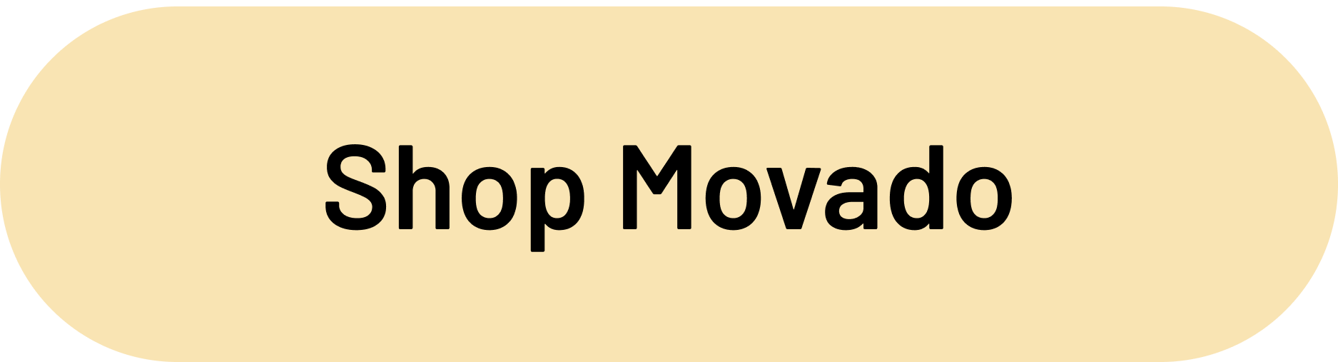 Shop Movado