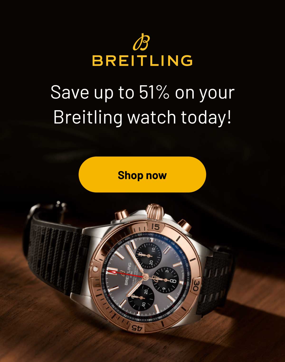 Shop now