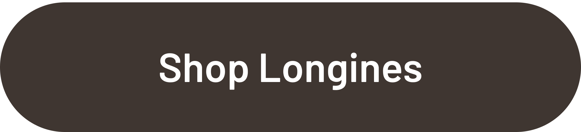 Shop Longines
