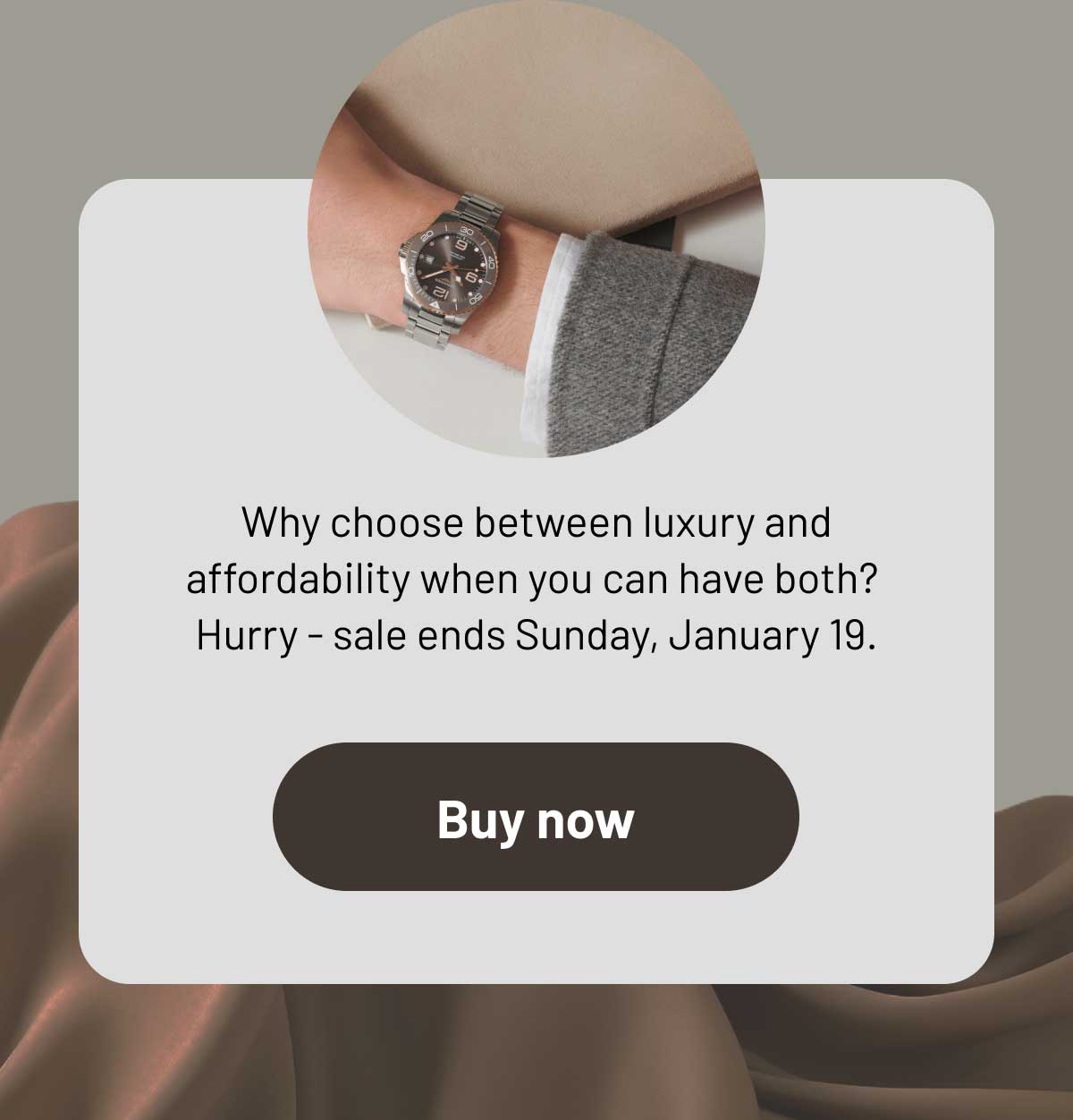 Buy now