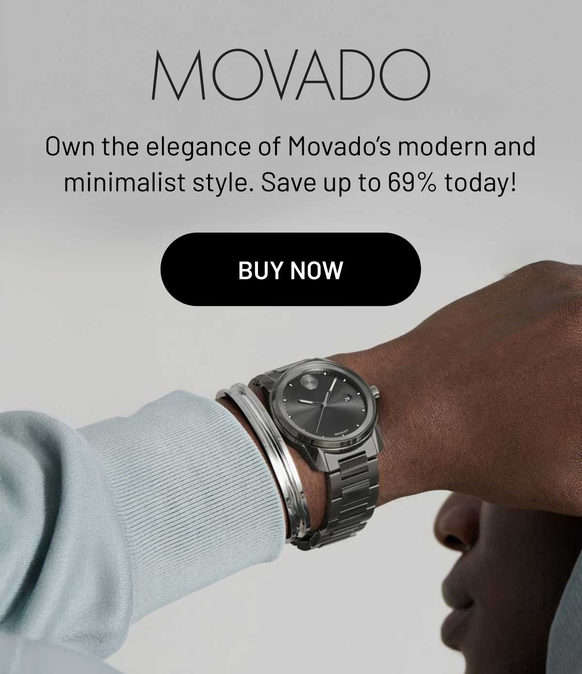 Buy now