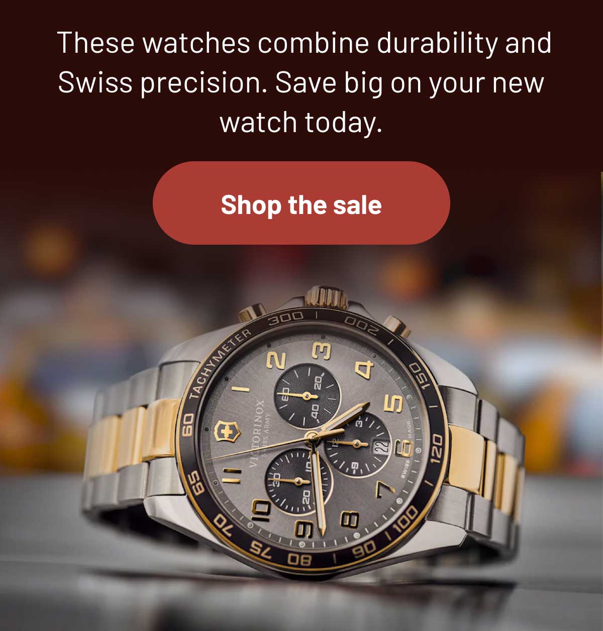 Shop the sale