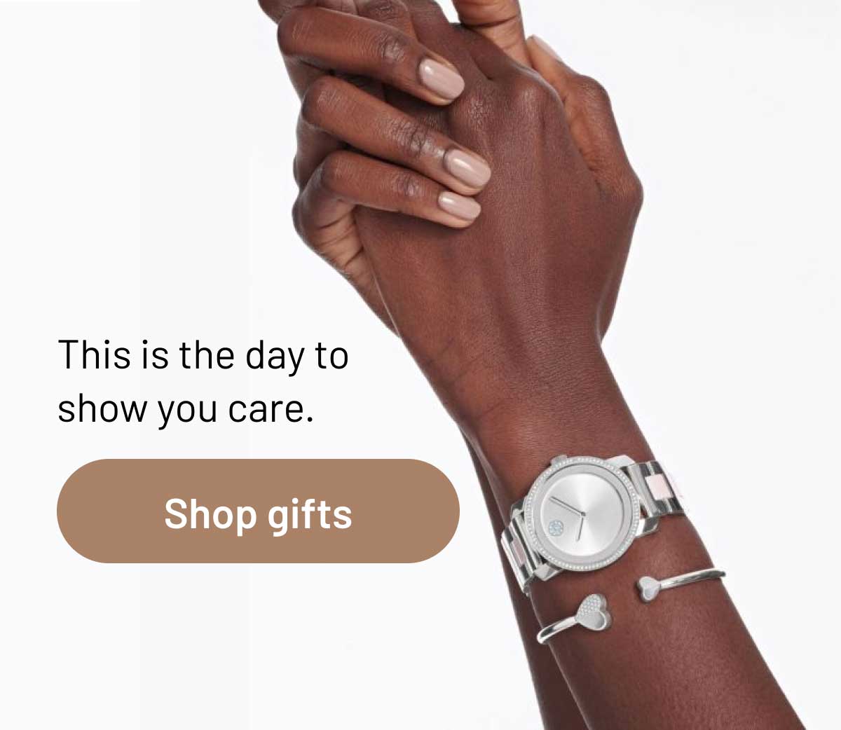 Shop gifts