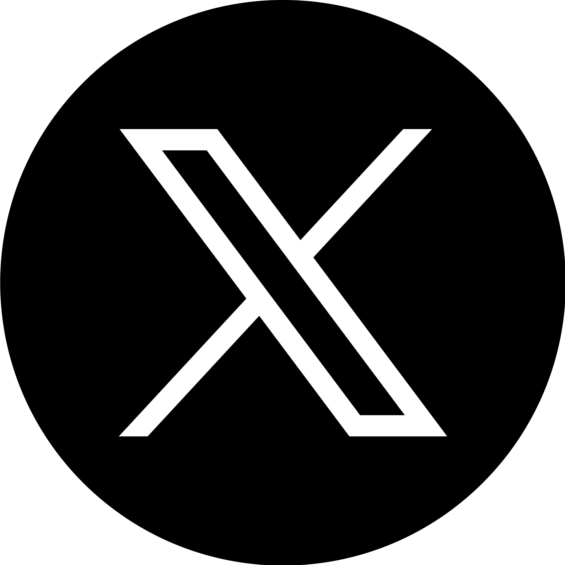 https://twitter.com/watchmaxx