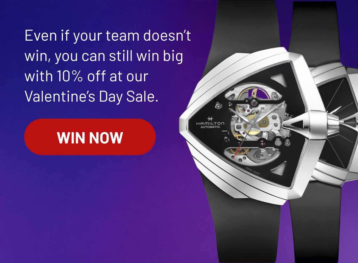 Win now