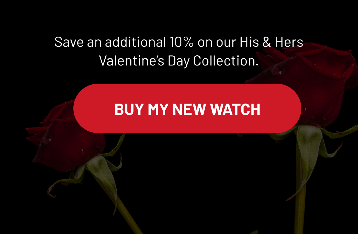 Buy my new watch