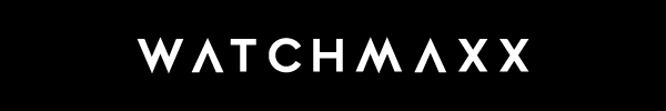 Header WatchMaxx 2025
