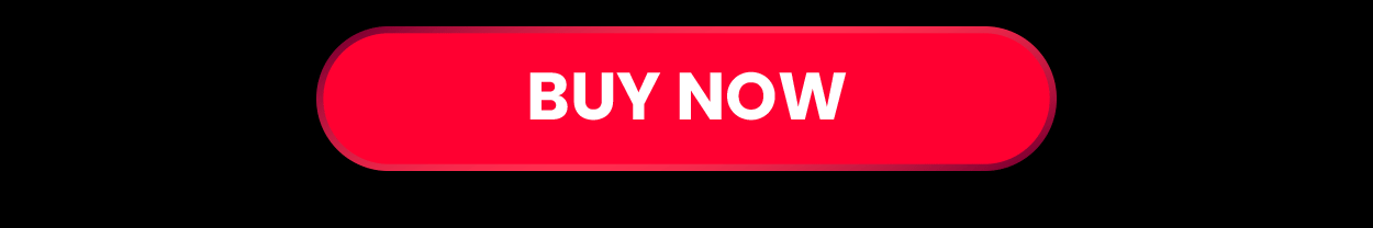 Oris Buy now