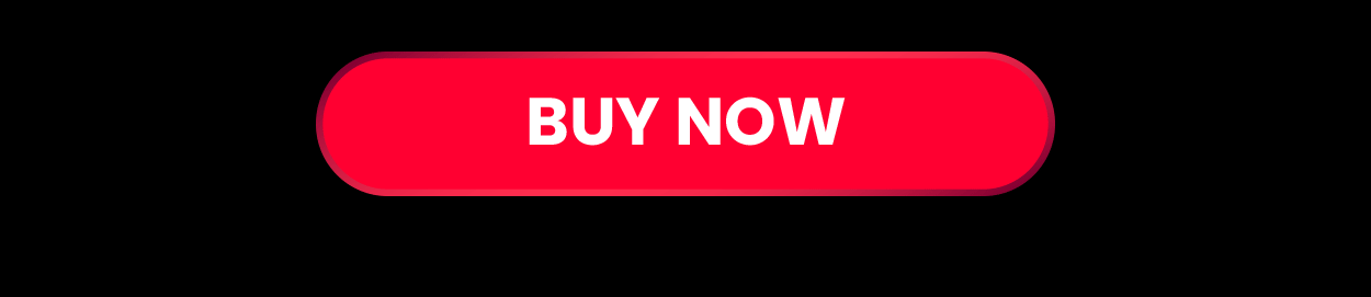 Oris Buy now
