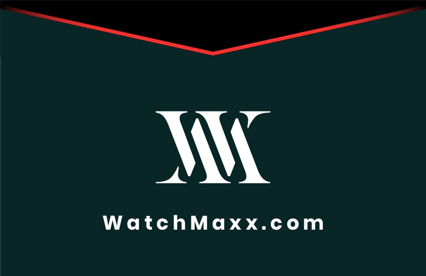 Oris WM footer
