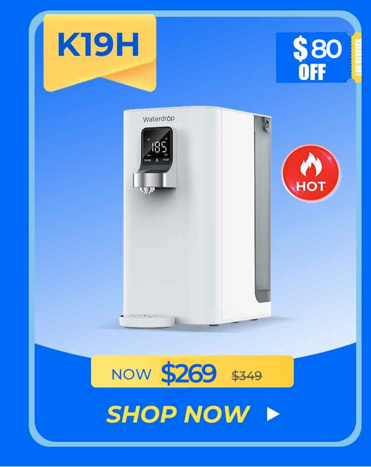 k19h