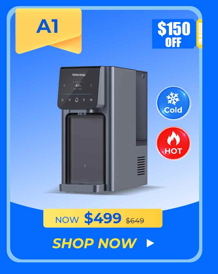 a1