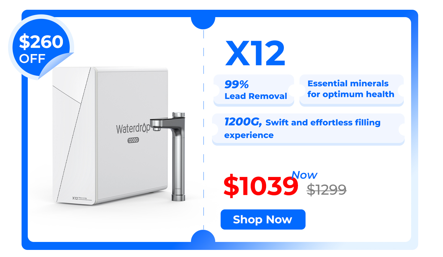 x12
