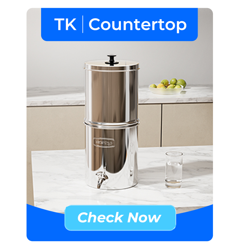 TK