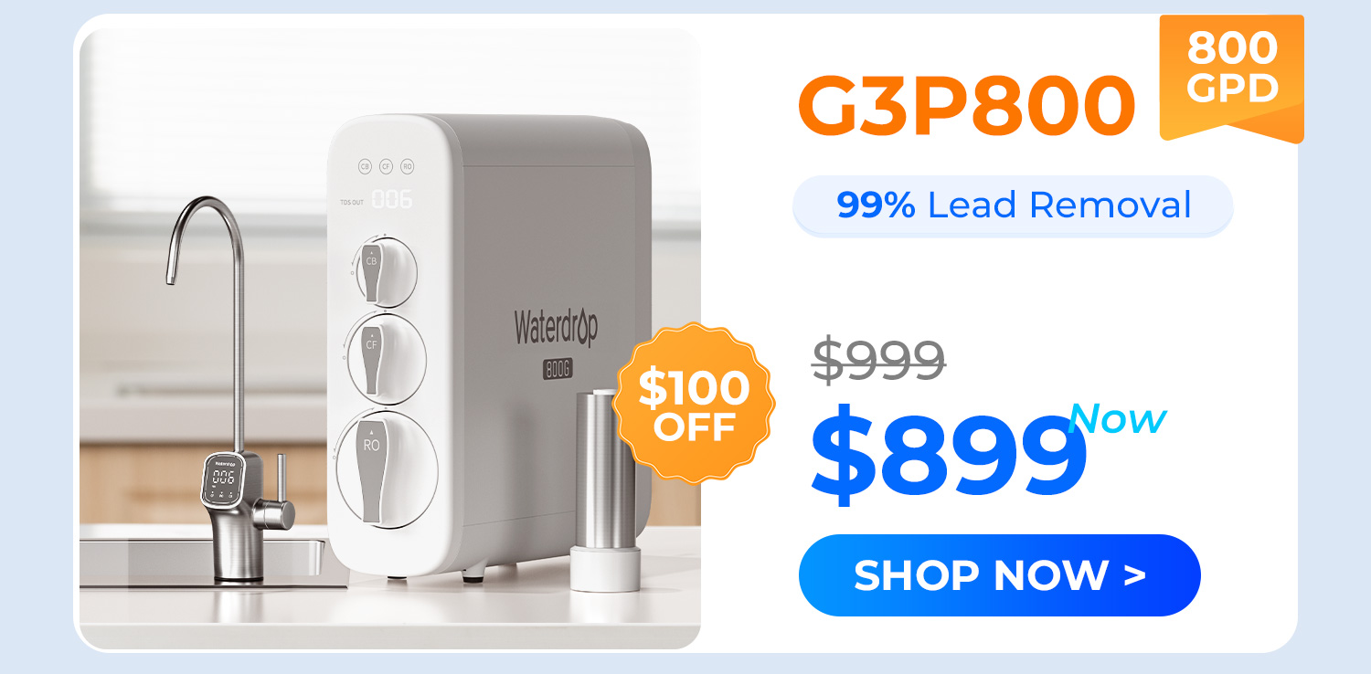 g3p800