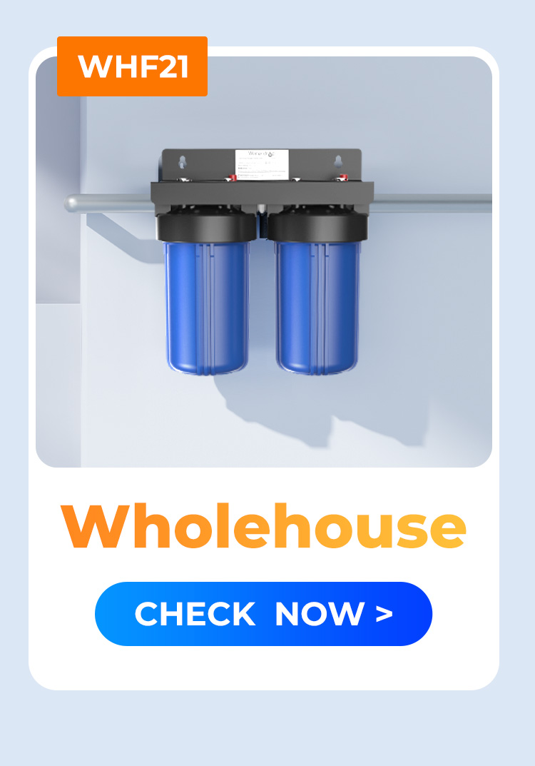 whf
