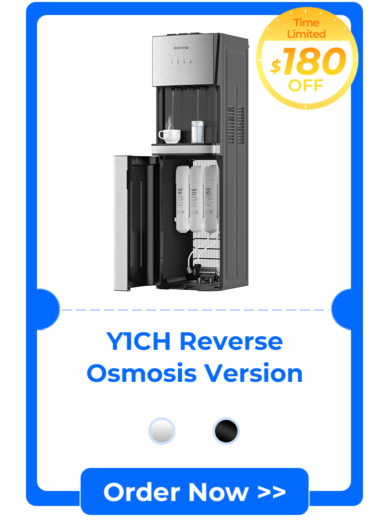 Y1CH RO
