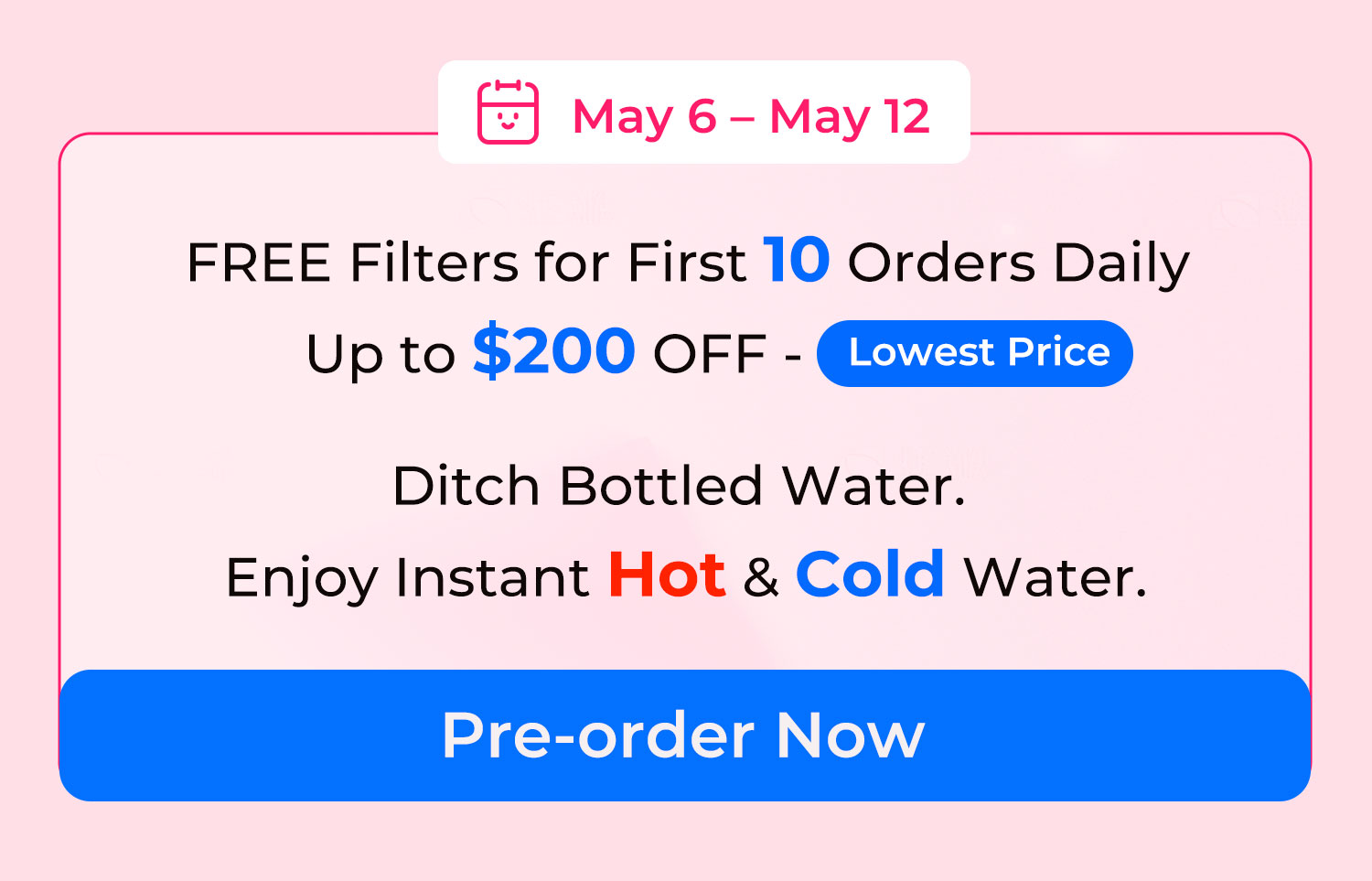 shop now