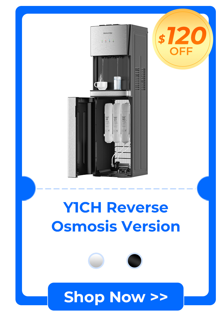 Y1CH RO