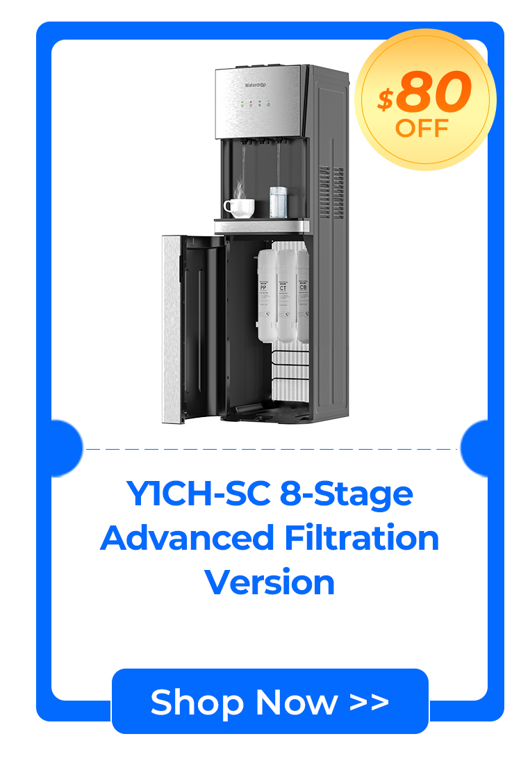 Y1CH-SC