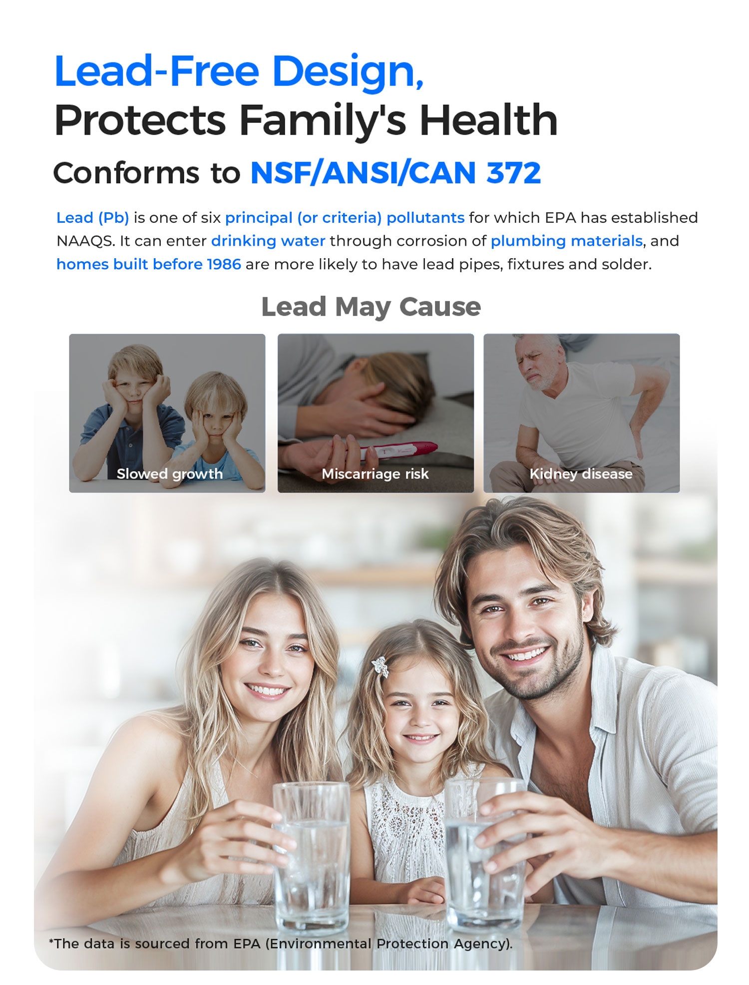 Lead-Free