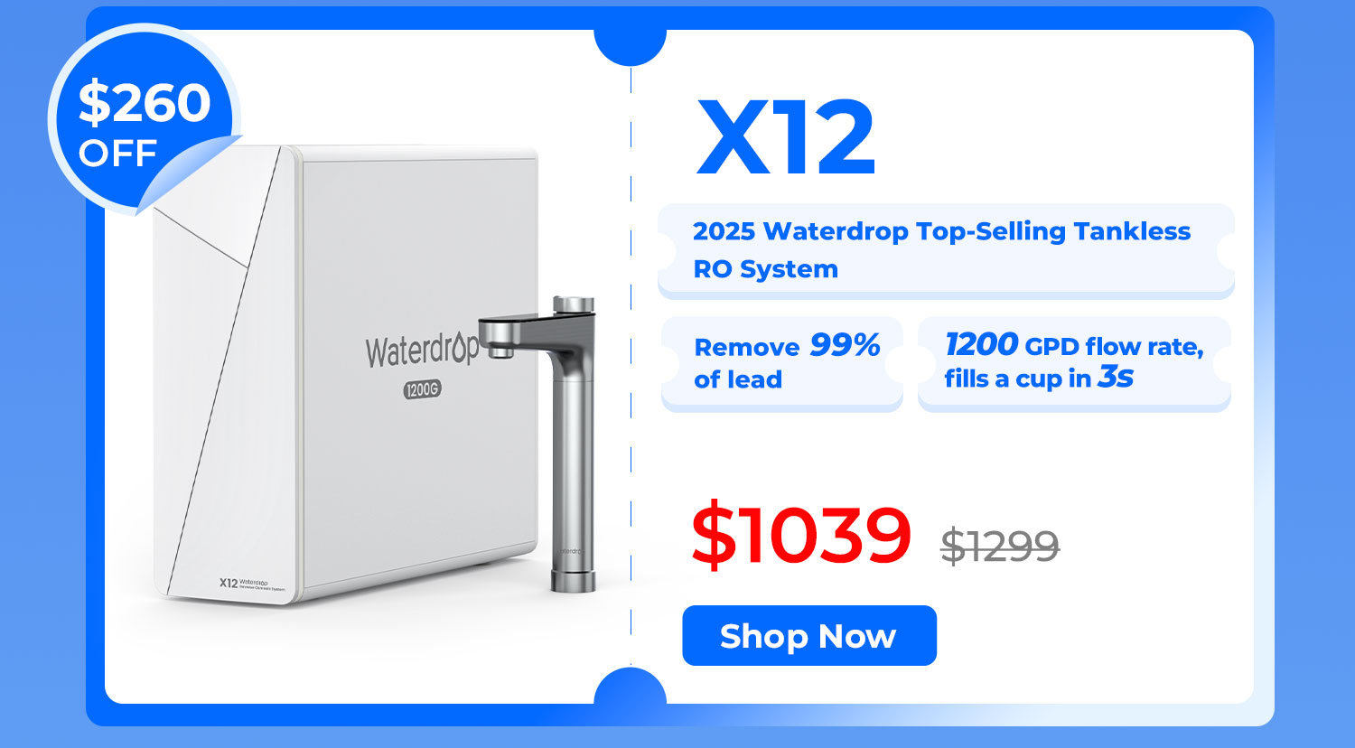 X12