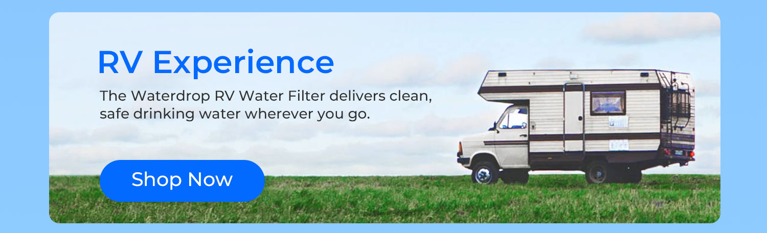 RV Experience