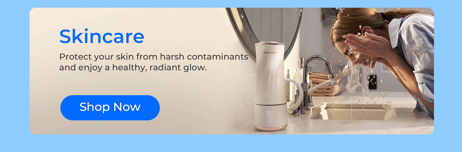 Skincare