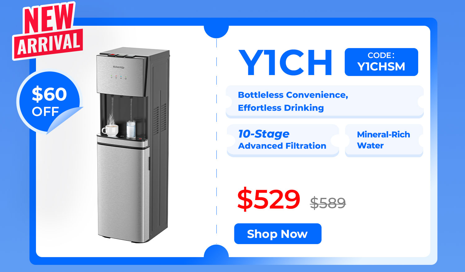 Y1CH