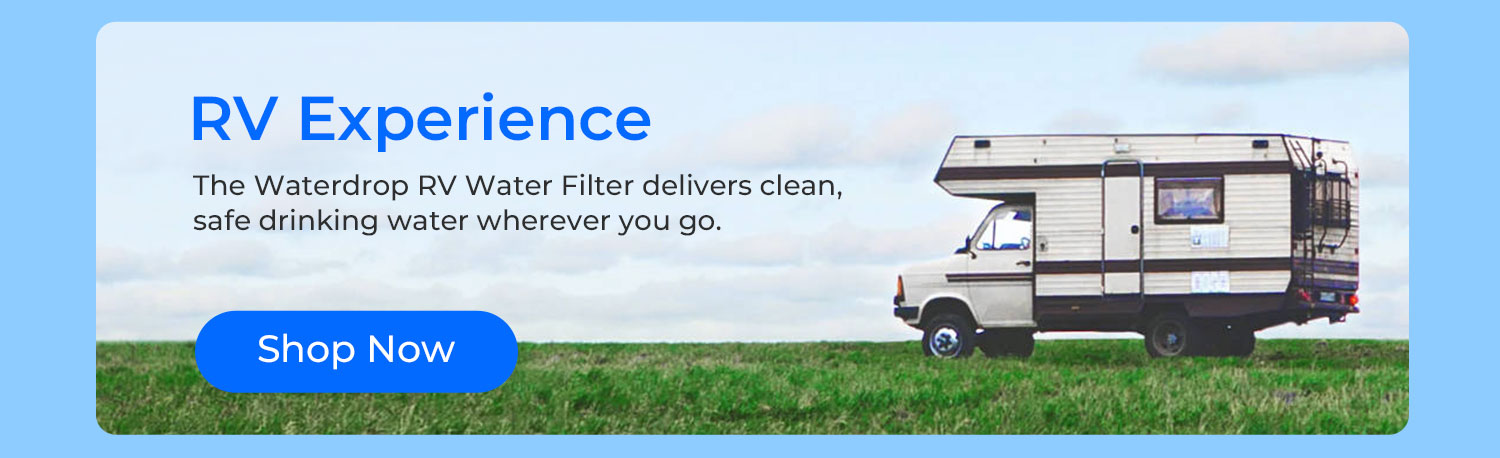 RV Experience