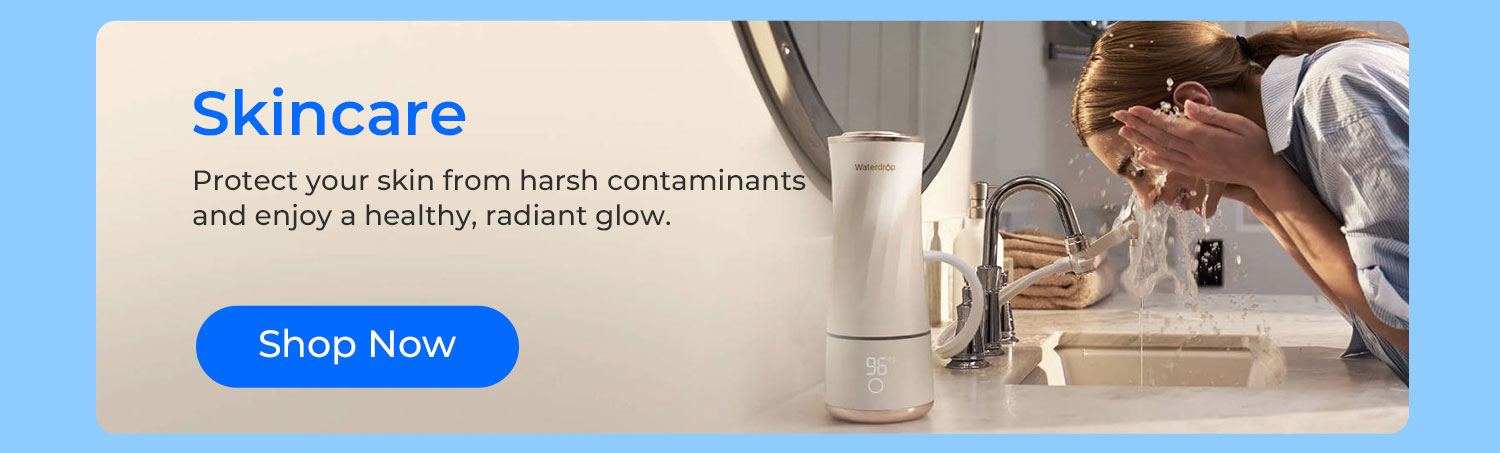 Skincare