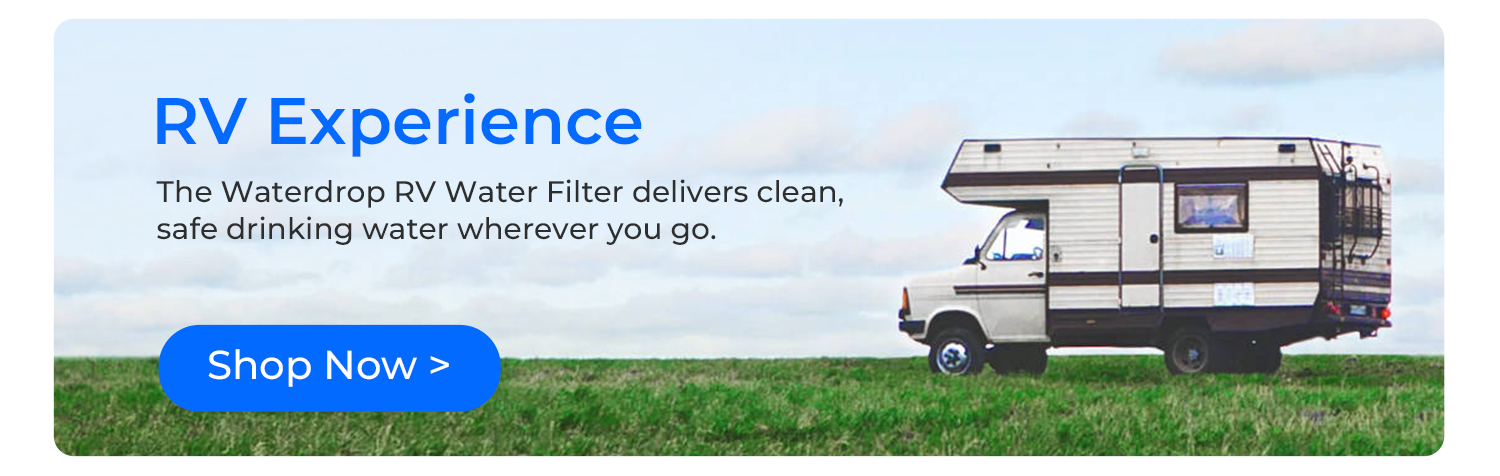 RV Experience