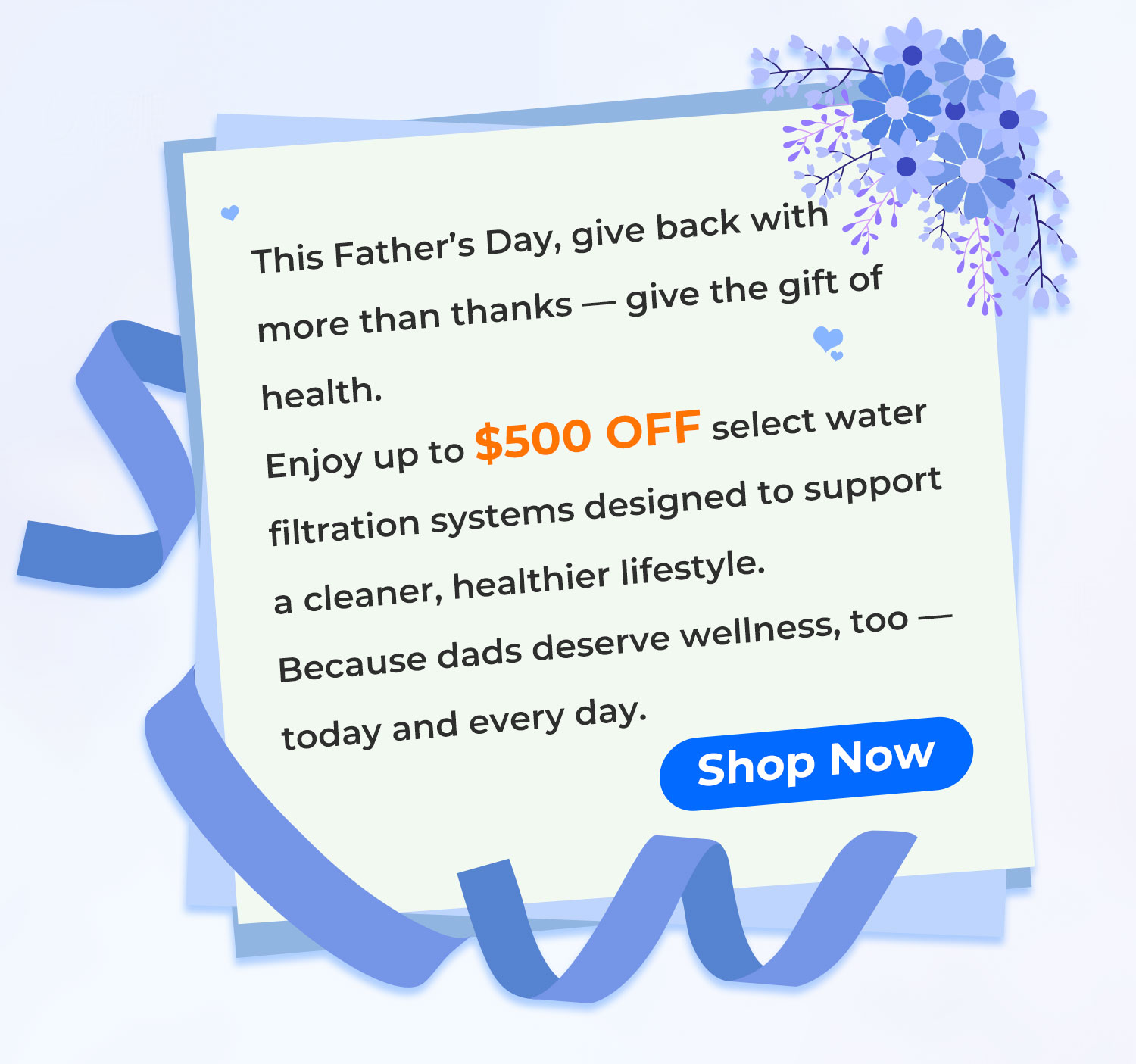 Father's Day