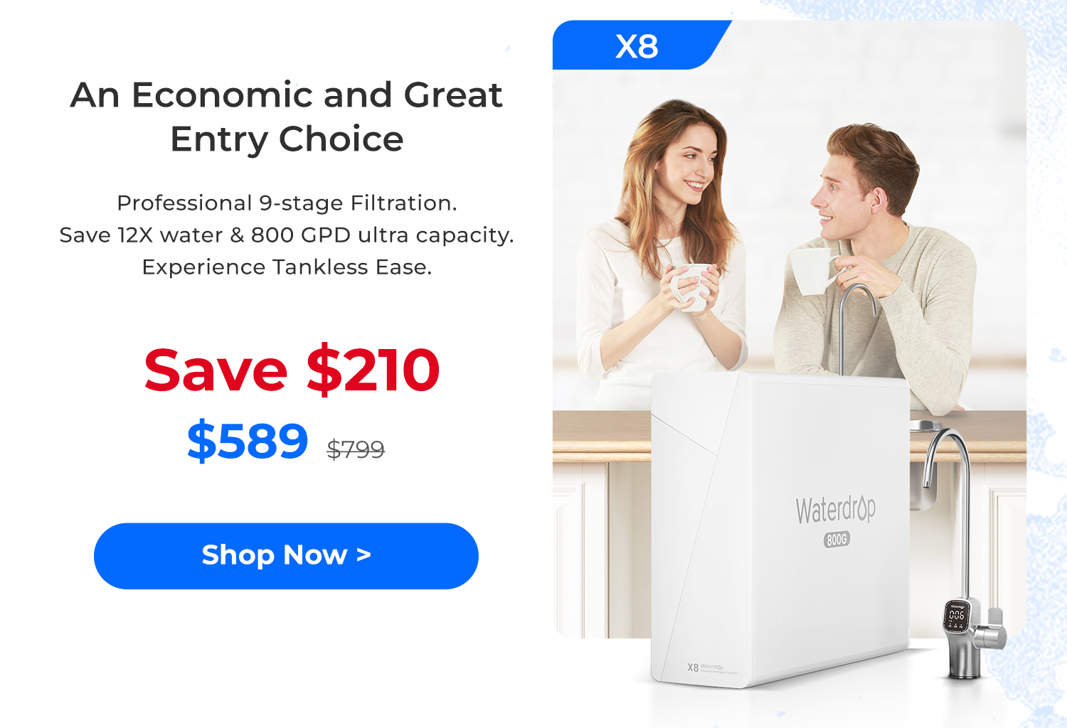 X8