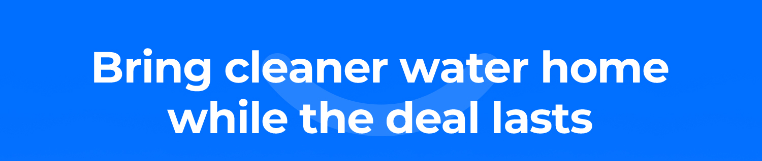 Independence Day Sale
