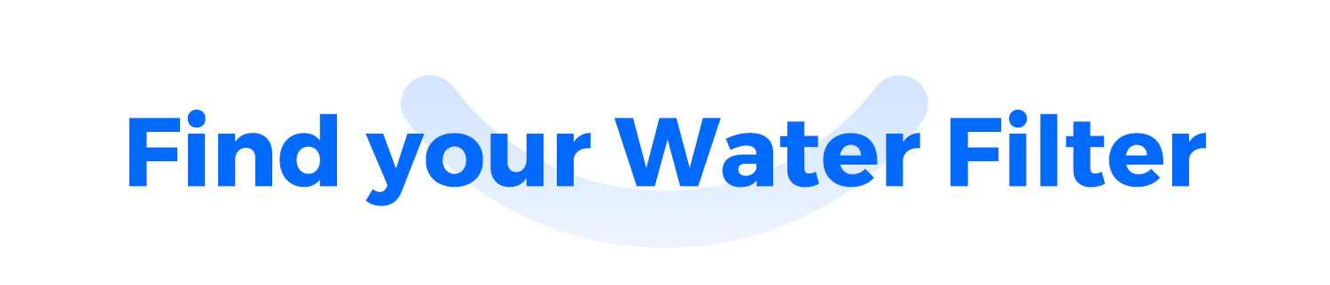 Waterdrop day sale