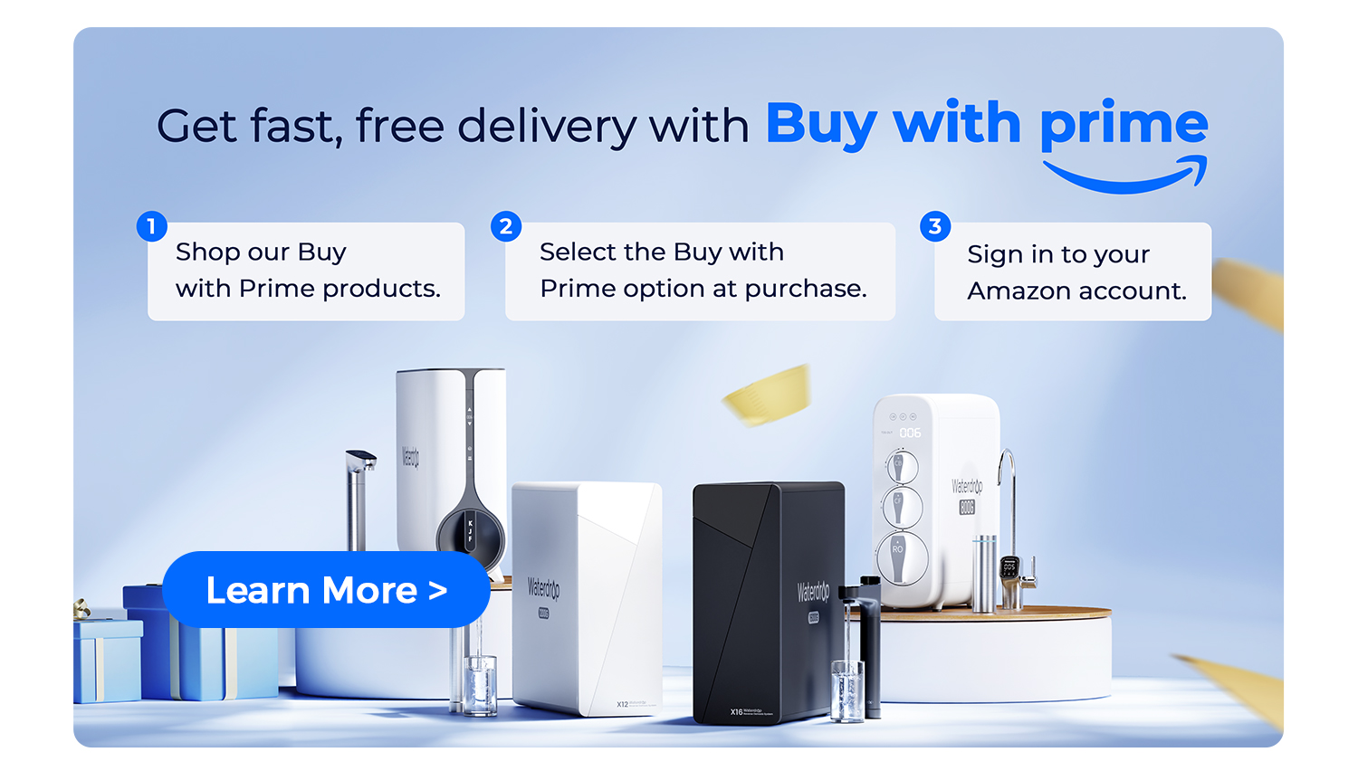 shop now