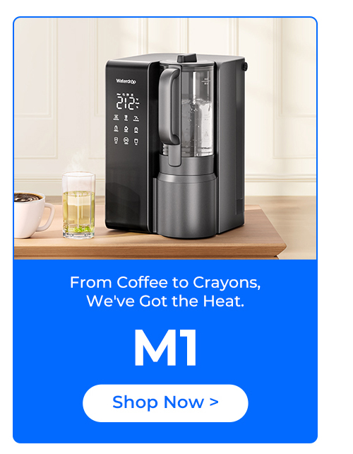 M1