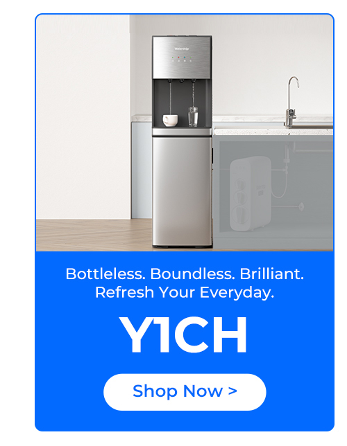 Y1CH