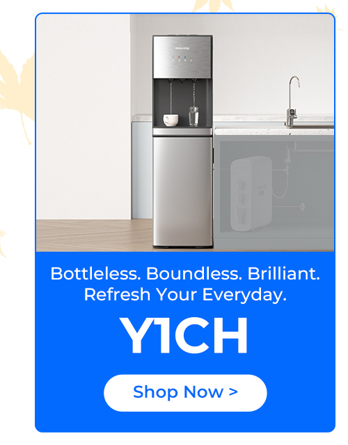 Y1CH