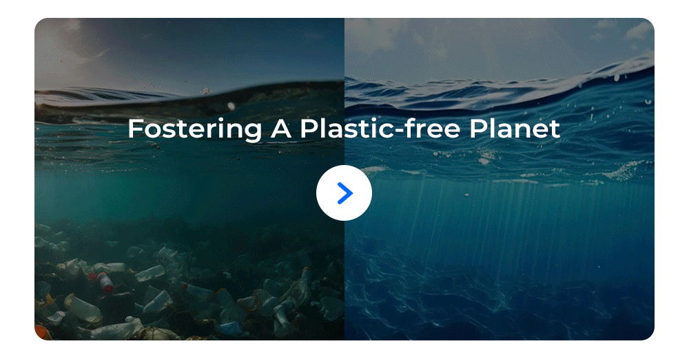 Elevate Your Life with a commitment to environmental stewardship.