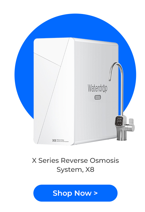 X8