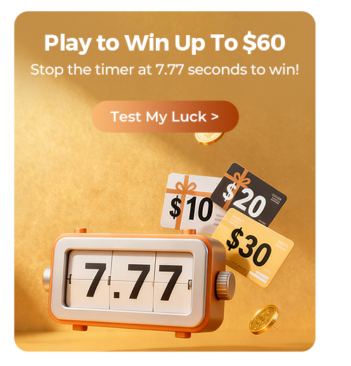 Play To Win